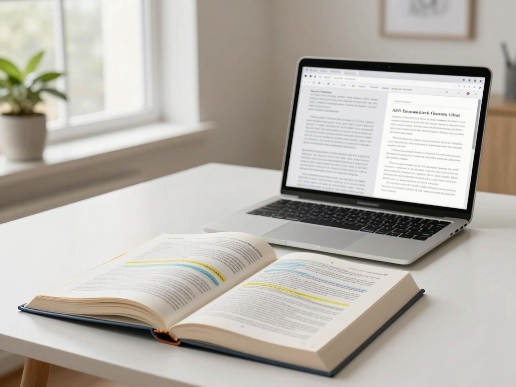 How Academic Citation Styles Differ by Discipline Explained