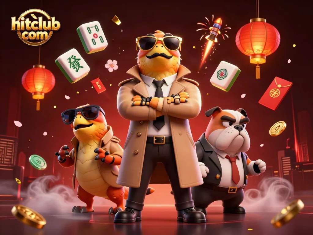 Experience excitement at hitclub com with raptors in disguise at a VIP lounge.